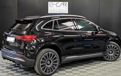 mercedes_gla-250-e-8g-dct_amg-line_9