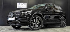 mercedes_glc-300-de-9g-tronic-4matic_amg-line_0