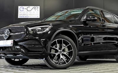 mercedes_glc-300-de-9g-tronic-4matic_amg-line_0