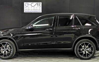 mercedes_glc-300-de-9g-tronic-4matic_amg-line_1