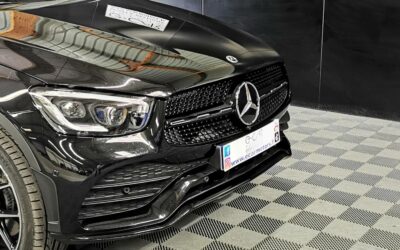 mercedes_glc-300-de-9g-tronic-4matic_amg-line_10