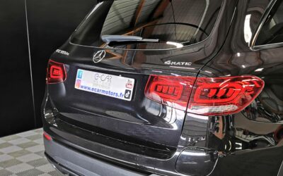 mercedes_glc-300-de-9g-tronic-4matic_amg-line_11