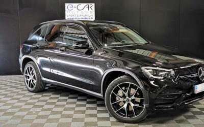 mercedes_glc-300-de-9g-tronic-4matic_amg-line_12