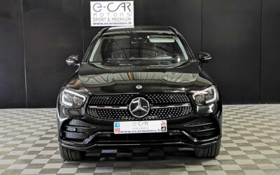 mercedes_glc-300-de-9g-tronic-4matic_amg-line_13