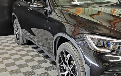 mercedes_glc-300-de-9g-tronic-4matic_amg-line_14