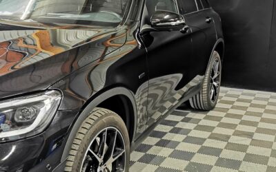 mercedes_glc-300-de-9g-tronic-4matic_amg-line_15