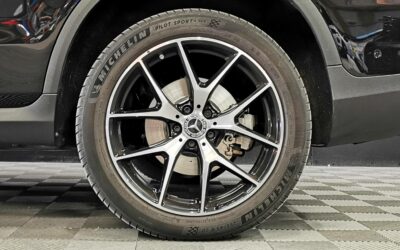 mercedes_glc-300-de-9g-tronic-4matic_amg-line_16