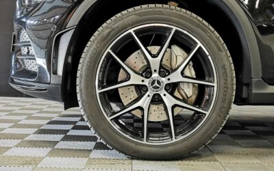 mercedes_glc-300-de-9g-tronic-4matic_amg-line_17