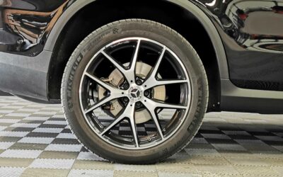 mercedes_glc-300-de-9g-tronic-4matic_amg-line_18