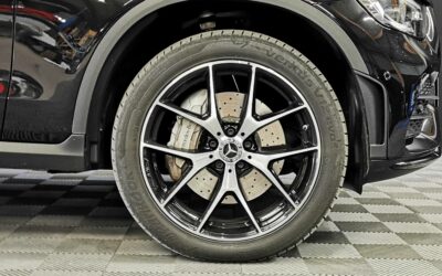 mercedes_glc-300-de-9g-tronic-4matic_amg-line_19