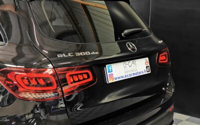 mercedes_glc-300-de-9g-tronic-4matic_amg-line_2