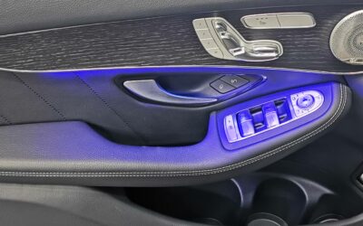 mercedes_glc-300-de-9g-tronic-4matic_amg-line_20