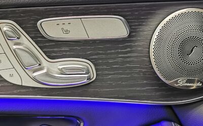 mercedes_glc-300-de-9g-tronic-4matic_amg-line_21