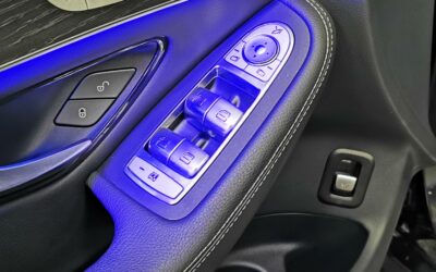 mercedes_glc-300-de-9g-tronic-4matic_amg-line_22