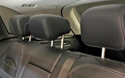 mercedes_glc-300-de-9g-tronic-4matic_amg-line_27