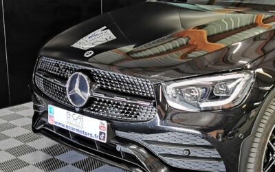mercedes_glc-300-de-9g-tronic-4matic_amg-line_3
