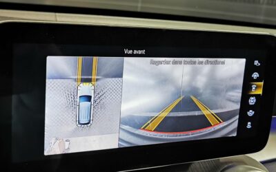 mercedes_glc-300-de-9g-tronic-4matic_amg-line_30