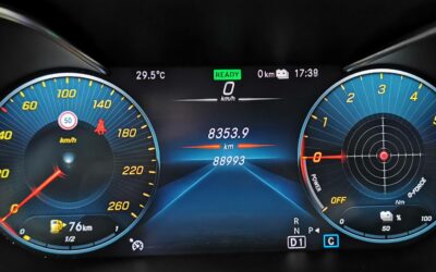 mercedes_glc-300-de-9g-tronic-4matic_amg-line_31