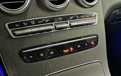 mercedes_glc-300-de-9g-tronic-4matic_amg-line_32