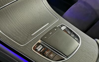 mercedes_glc-300-de-9g-tronic-4matic_amg-line_33