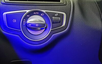 mercedes_glc-300-de-9g-tronic-4matic_amg-line_35