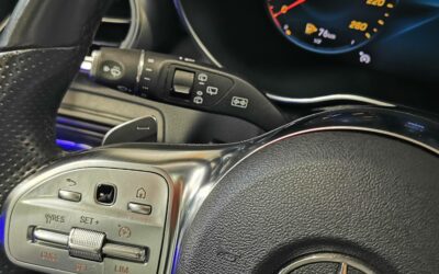 mercedes_glc-300-de-9g-tronic-4matic_amg-line_36