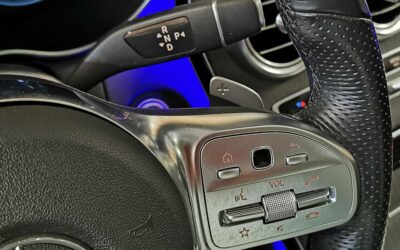 mercedes_glc-300-de-9g-tronic-4matic_amg-line_37