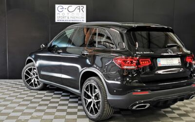 mercedes_glc-300-de-9g-tronic-4matic_amg-line_4