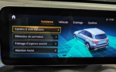 mercedes_glc-300-de-9g-tronic-4matic_amg-line_41
