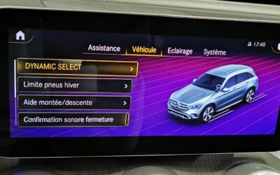 mercedes_glc-300-de-9g-tronic-4matic_amg-line_42