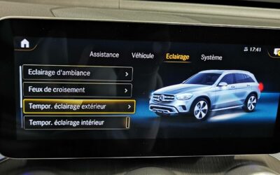 mercedes_glc-300-de-9g-tronic-4matic_amg-line_44