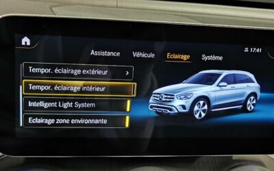mercedes_glc-300-de-9g-tronic-4matic_amg-line_45