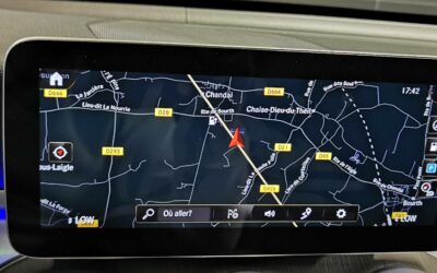 mercedes_glc-300-de-9g-tronic-4matic_amg-line_47