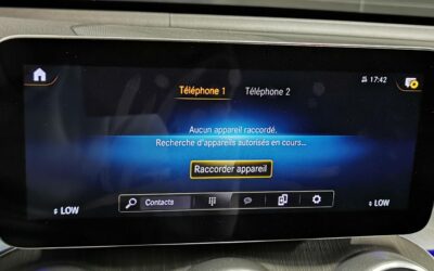 mercedes_glc-300-de-9g-tronic-4matic_amg-line_48