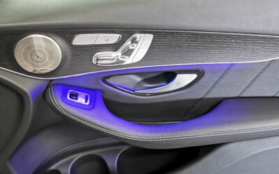 mercedes_glc-300-de-9g-tronic-4matic_amg-line_53