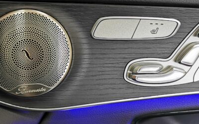 mercedes_glc-300-de-9g-tronic-4matic_amg-line_54