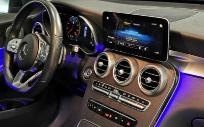 mercedes_glc-300-de-9g-tronic-4matic_amg-line_55