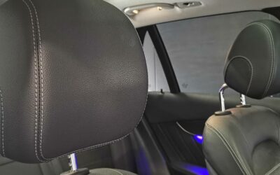 mercedes_glc-300-de-9g-tronic-4matic_amg-line_56