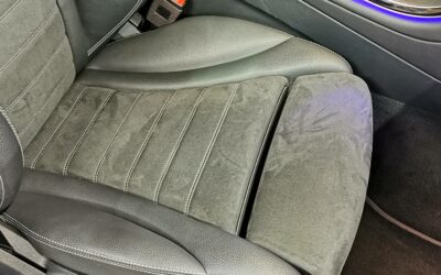 mercedes_glc-300-de-9g-tronic-4matic_amg-line_58