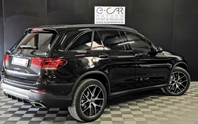 mercedes_glc-300-de-9g-tronic-4matic_amg-line_8