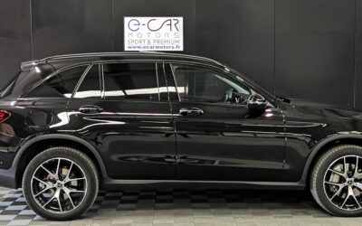 mercedes_glc-300-de-9g-tronic-4matic_amg-line_9