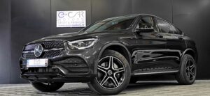 mercedes_glc-coupe-300-de-9g-tronic-4matic_amg-line_0