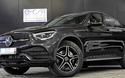 mercedes_glc-coupe-300-de-9g-tronic-4matic_amg-line_0