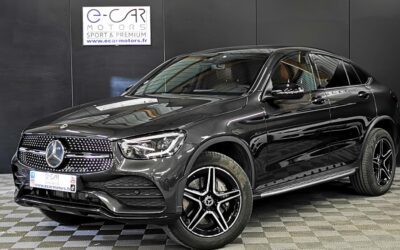 mercedes_glc-coupe-300-de-9g-tronic-4matic_amg-line_1