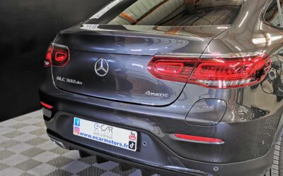 mercedes_glc-coupe-300-de-9g-tronic-4matic_amg-line_10