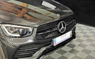mercedes_glc-coupe-300-de-9g-tronic-4matic_amg-line_11