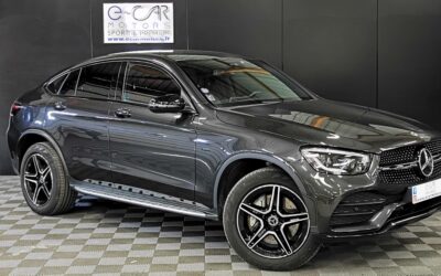 mercedes_glc-coupe-300-de-9g-tronic-4matic_amg-line_12