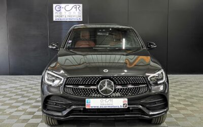 mercedes_glc-coupe-300-de-9g-tronic-4matic_amg-line_13