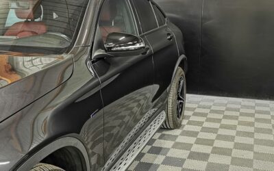 mercedes_glc-coupe-300-de-9g-tronic-4matic_amg-line_14