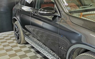 mercedes_glc-coupe-300-de-9g-tronic-4matic_amg-line_15